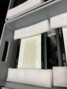 IMG 8383 225x300
