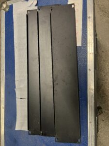 IMG 8540  225x300