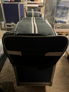 IMG 8705  225x300