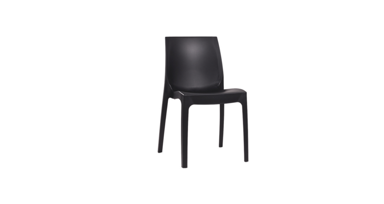 Stuhl ISA 768x408