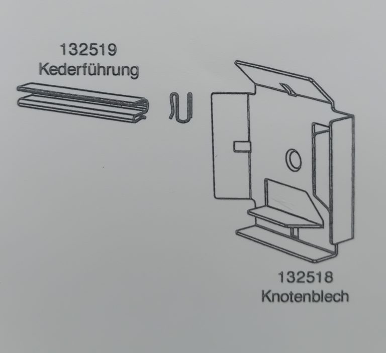 20250905 104438 768x703